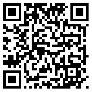 Ų�ۿ�΢�Ŷ��S�a