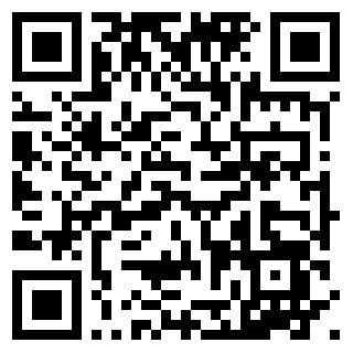 ˲��΢�Ŷ��S�a