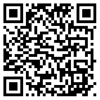 ��̩΢�Ŷ��S�a