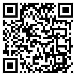 ��Ŵ�n΢�Ŷ��S�a