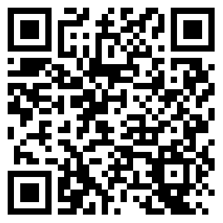 �A������΢�Ŷ��S�a