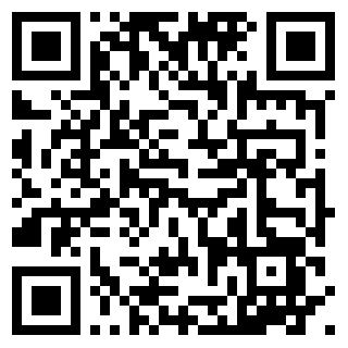 ��������΢�Ŷ��S�a