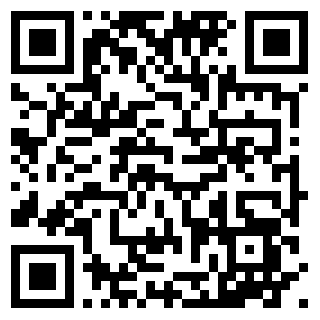 ̫���΢�Ŷ��S�a