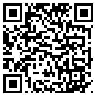 ��ʥͯͯ΢�Ŷ��S�a