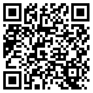 ������΢�Ŷ��S�a