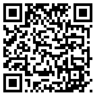 �H�A΢�Ŷ��S�a