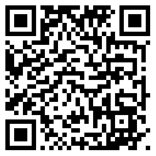 ��С�~΢�Ŷ��S�a