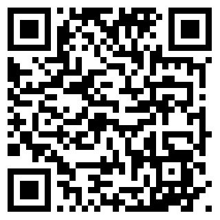 ������΢�Ŷ��S�a