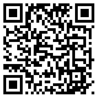 ���΢�Ŷ��S�a