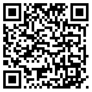 ֲ���΢�Ŷ��S�a