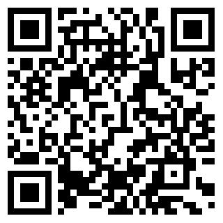 ������΢�Ŷ��S�a