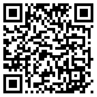 ����о��΢�Ŷ��S�a