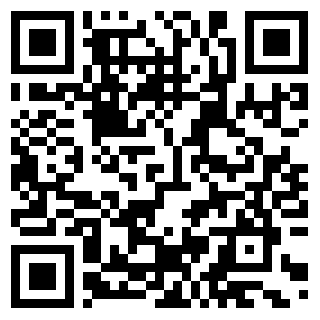 ������΢�Ŷ��S�a