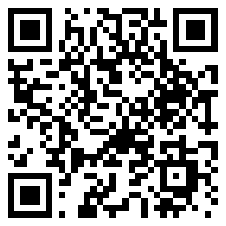 �Ԛ���΢�Ŷ��S�a