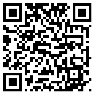 ��ζ̩΢�Ŷ��S�a