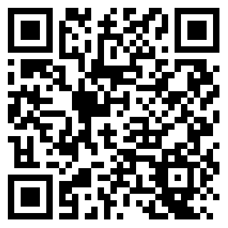 ôô�b΢�Ŷ��S�a