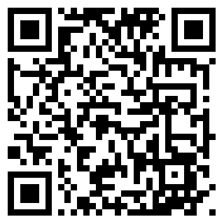 Сľ��΢�Ŷ��S�a