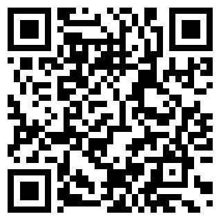 ��ʥ��΢�Ŷ��S�a