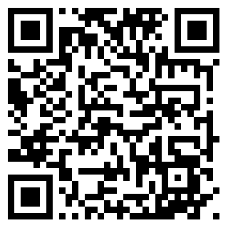 ؐ��΢�Ŷ��S�a