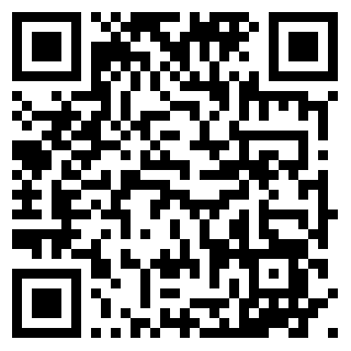 ���א�΢�Ŷ��S�a