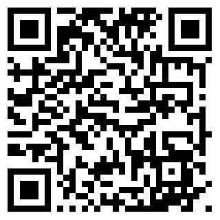 С�p̦΢�Ŷ��S�a