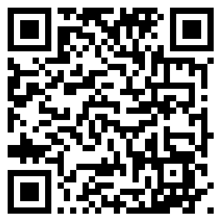 ��������΢�Ŷ��S�a