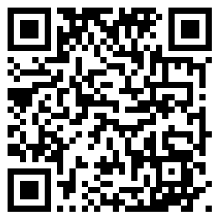 �xɽ��Ʒ΢�Ŷ��S�a