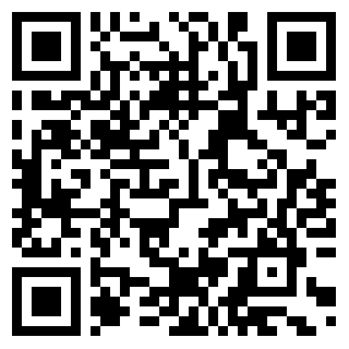 �tɽȸ΢�Ŷ��S�a