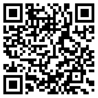 С����������΢�Ŷ��S�a