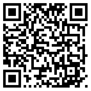 ���F����΢�Ŷ��S�a