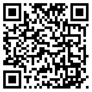 �╳΢�Ŷ��S�a