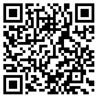 ����ʿ΢�Ŷ��S�a