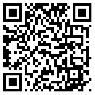 ������ʹ΢�Ŷ��S�a