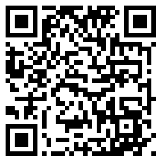 �����氲΢�Ŷ��S�a