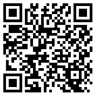 ʥԪΨ��΢�Ŷ��S�a