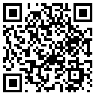 ��ʌ�ؐ΢�Ŷ��S�a