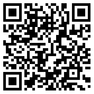 �t����΢�Ŷ��S�a