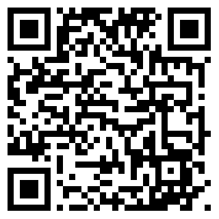 �����w΢�Ŷ��S�a