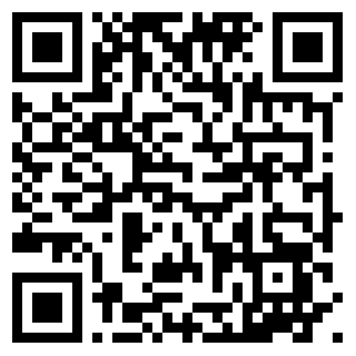 ����΢�Ŷ��S�a