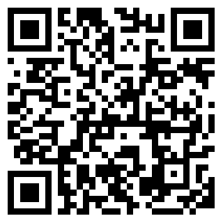 Babyway΢�Ŷ��S�a