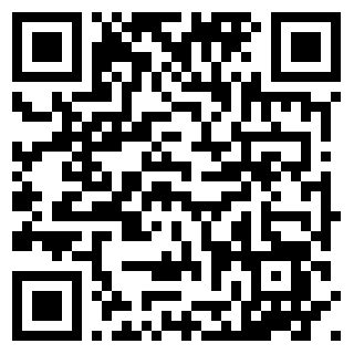 ���R΢�Ŷ��S�a