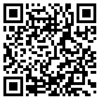 UNICAL΢�Ŷ��S�a