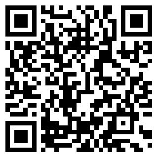 ���R����΢�Ŷ��S�a