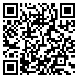 ��������΢�Ŷ��S�a