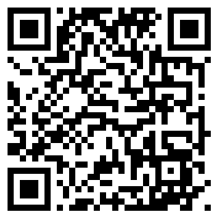 ��(y��u)����΢�Ŷ��S�a