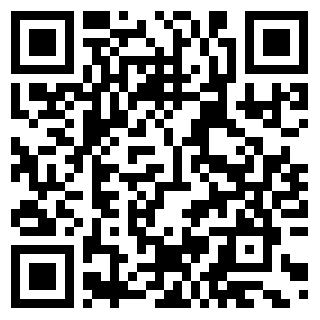 �����΢�Ŷ��S�a