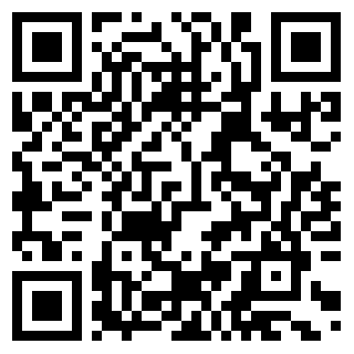 ������΢�Ŷ��S�a