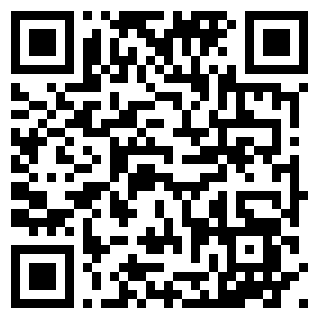 �H�H����΢�Ŷ��S�a