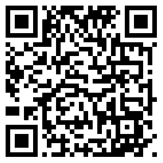 �˵���΢�Ŷ��S�a