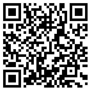 ��(gu��)�t(y��)��΢�Ŷ��S�a